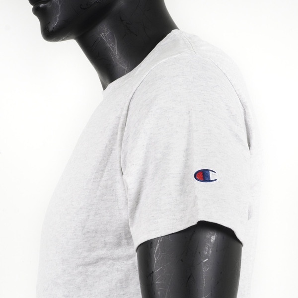 T425-93H, , large