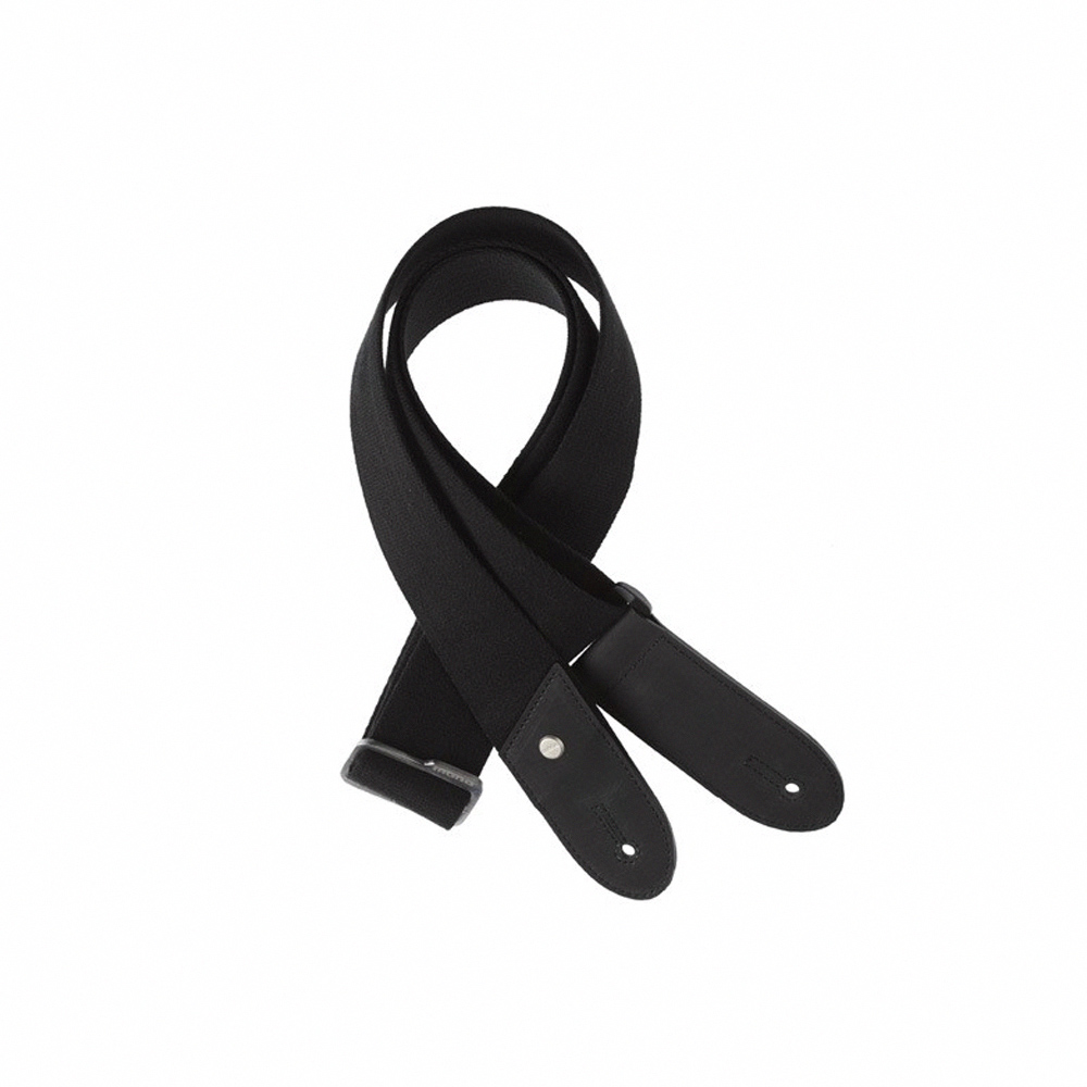 MONO M80-DLT DOOLITTLE, , large