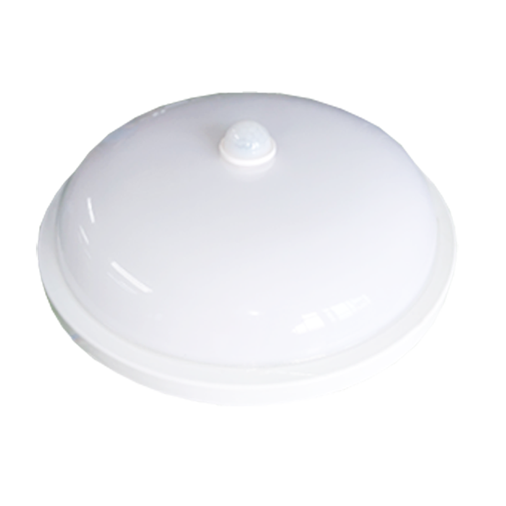 CY-515A  15W防水型紅外線感應吸頂燈, , large