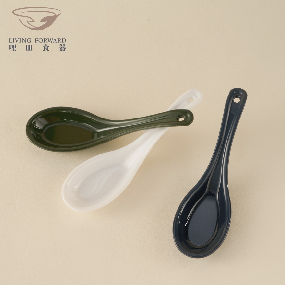 CPET, , large