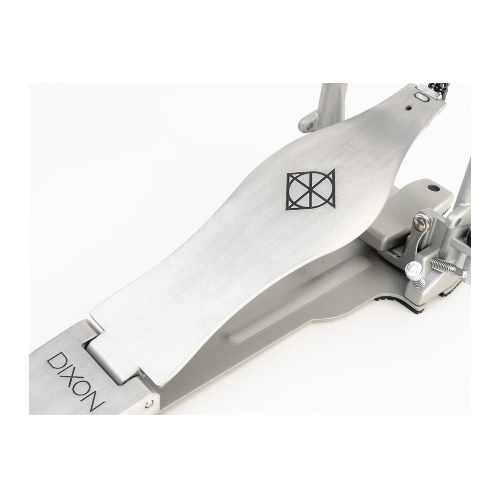 DIXON PP-P1D, , large