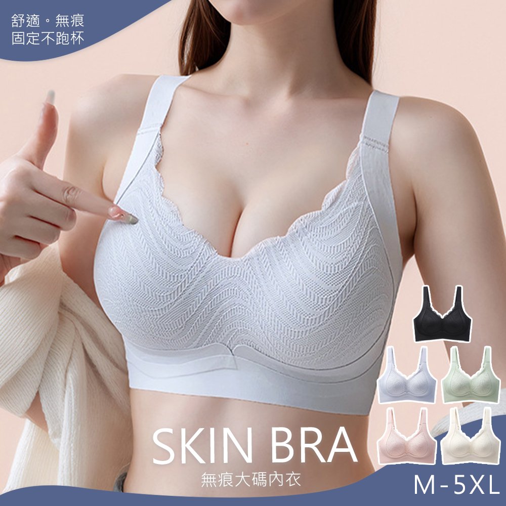 Underwear, , large
