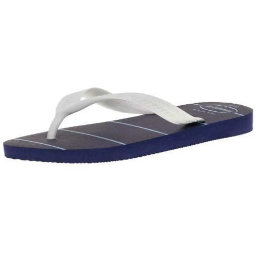 『當天出貨』[巴拉娜巴西人字拖專賣店]中壢實體店Havaianas夾腳拖/人字拖鞋COLOR ESSEN沙灘 海灘 海邊男款 正品保證黑/藍/沙金, , large
