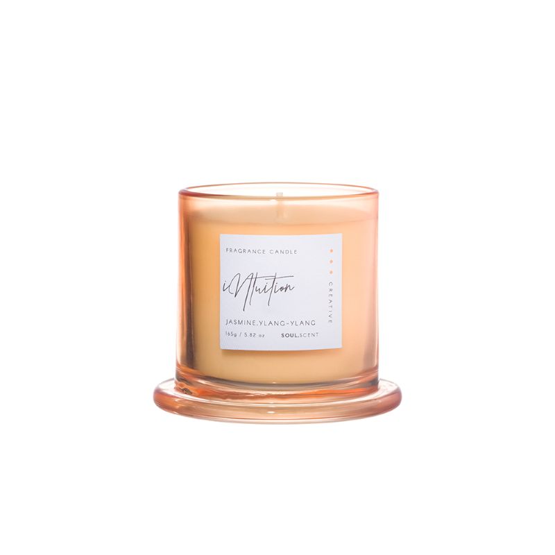 FRAGRANCE CANDLE, , large