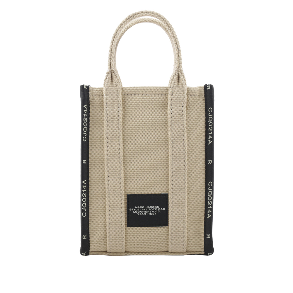  tote bag, , large