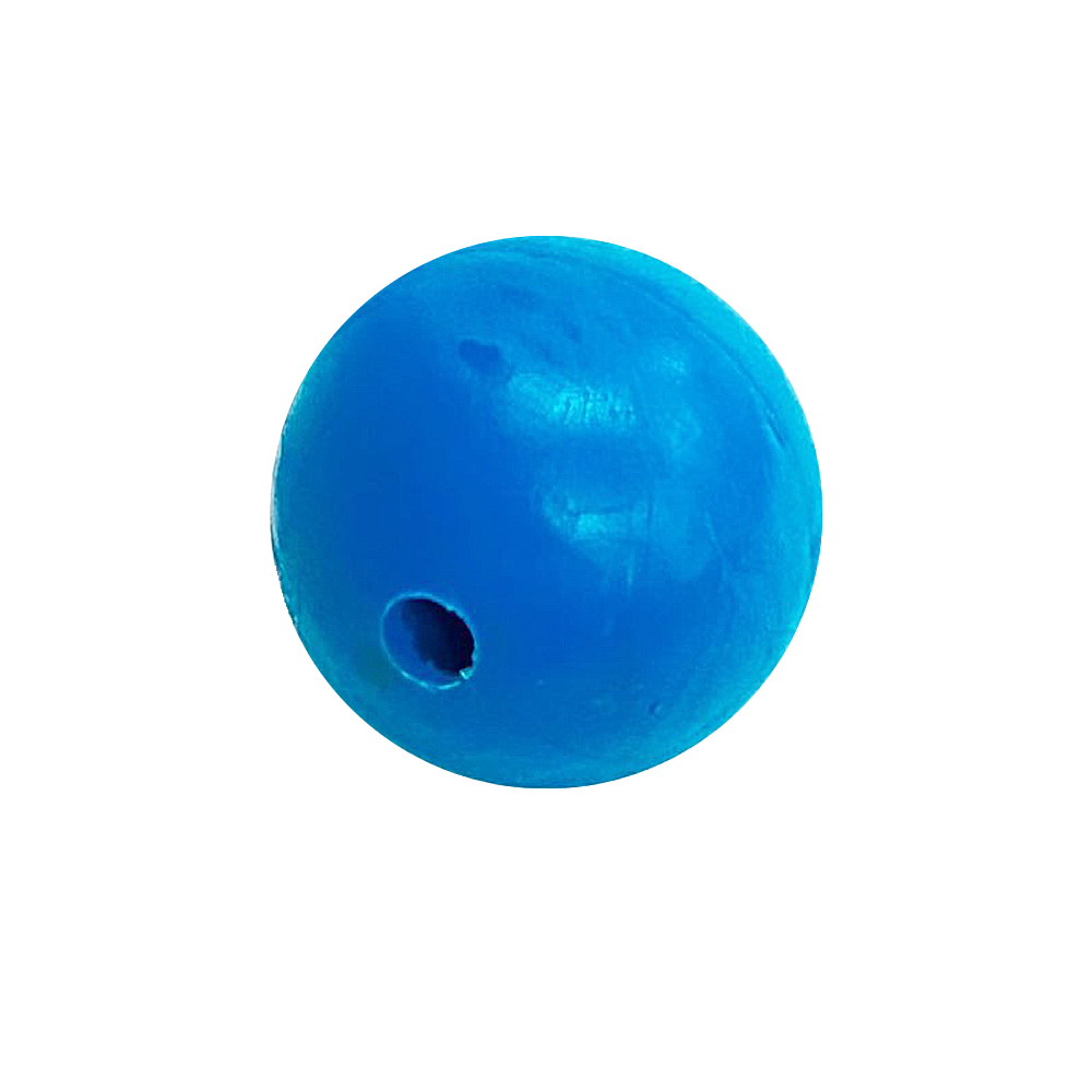 GS MALL 台灣製造 磁性洗衣球 洗衣球 洗衣球清潔 磁性球 洗衣清潔球 清潔球 洗衣磁性球, , large