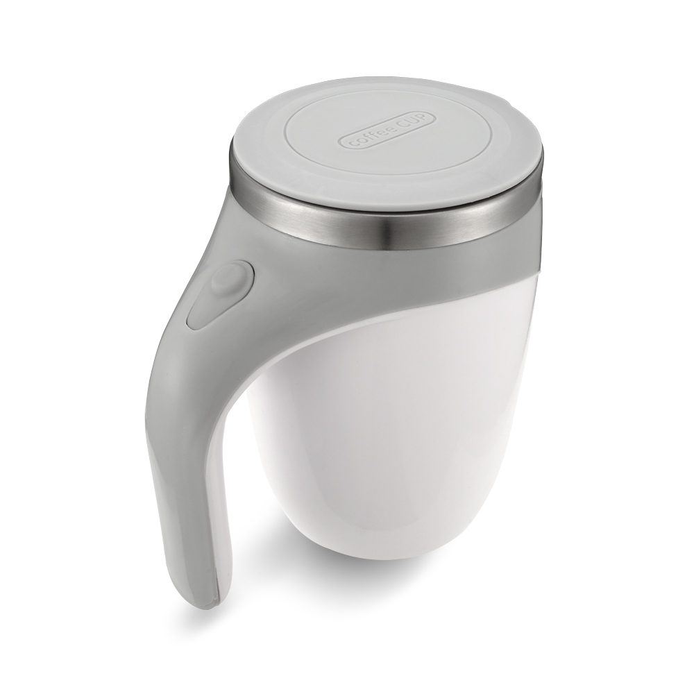 Blender Cup, , large