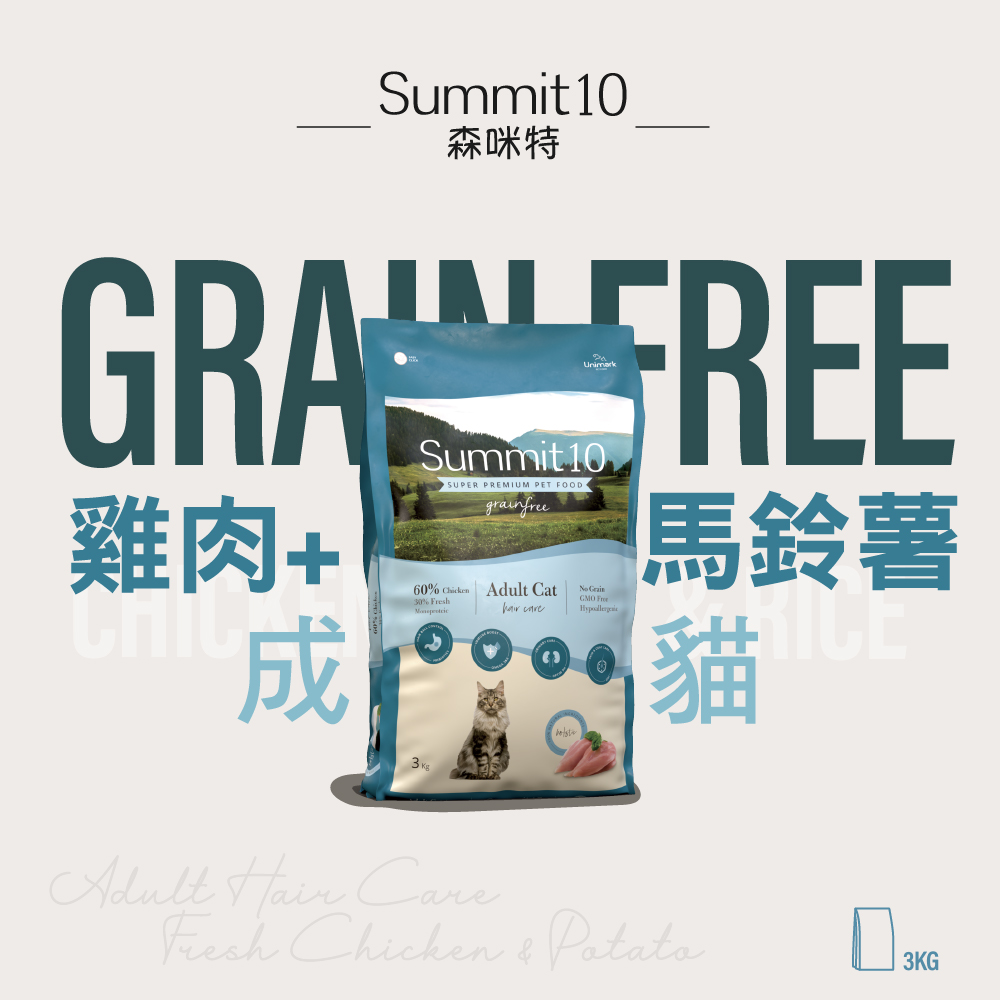 SUMMIT, , large