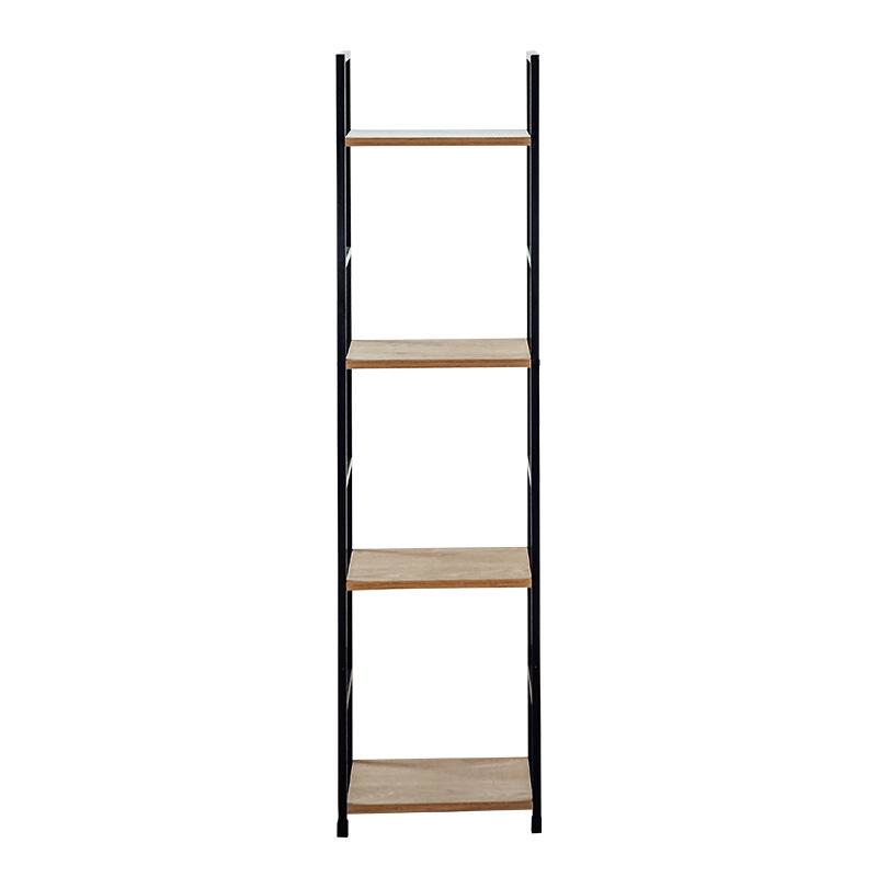 Four-layer rack, , large