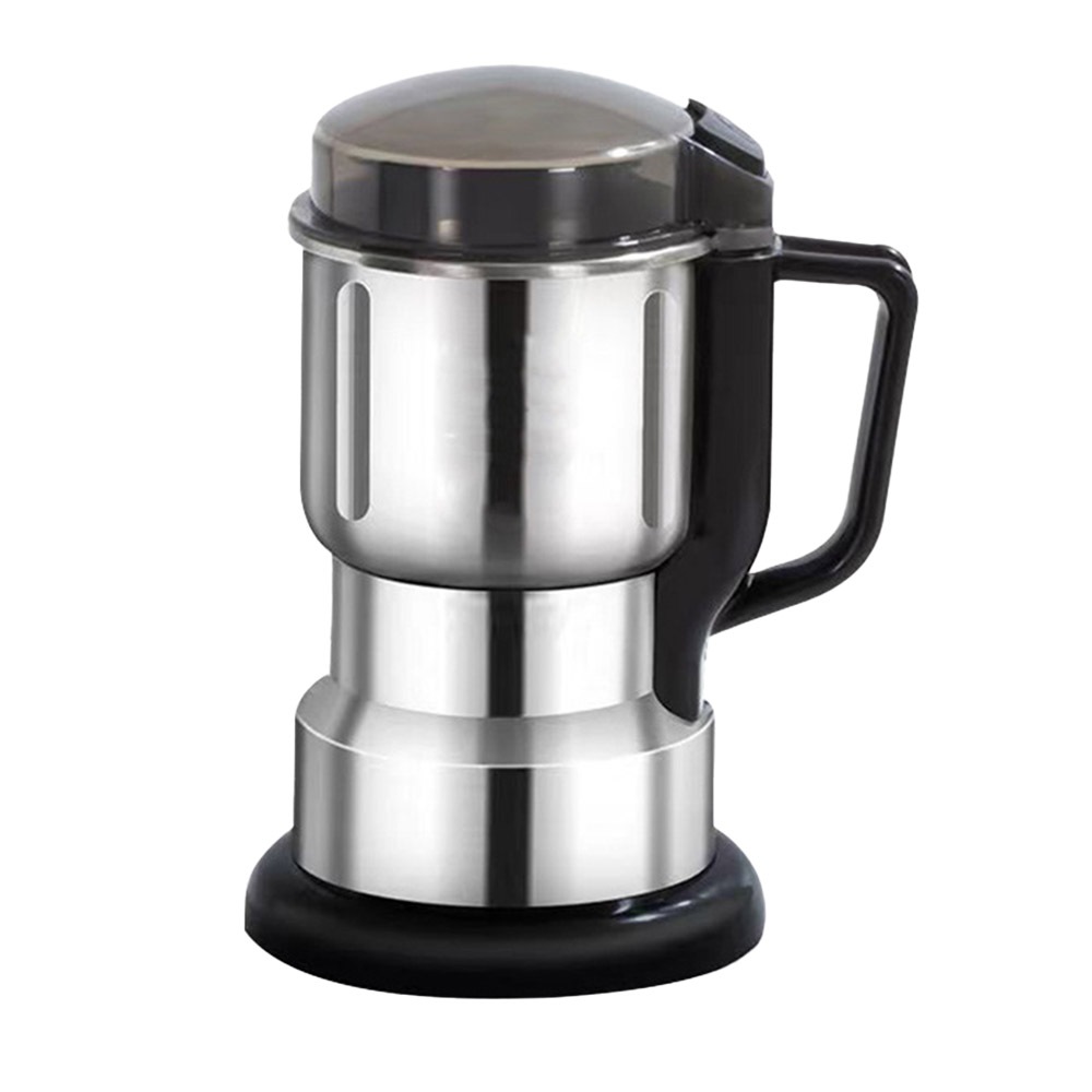 110V grinding mill (8 blades), , large