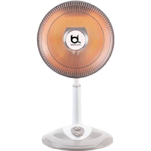 blacklabel BL-314 14吋鹵素電暖器, , large