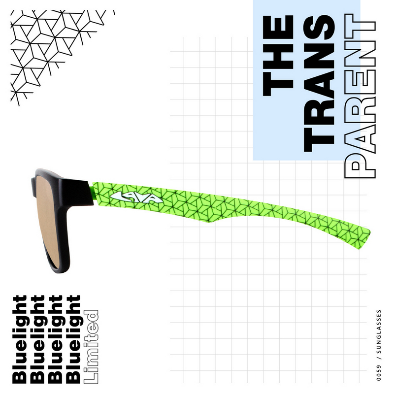 0059-LightVue glasses, , large