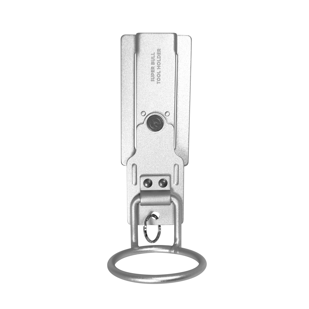 tool holder, , large