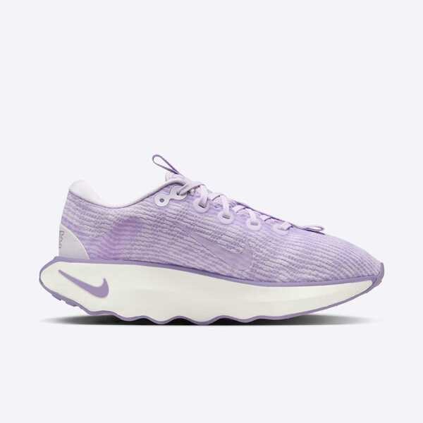 Nike Wmns Motiva 女 慢跑鞋 運動鞋 路跑 休閒 緩震 弧形鞋底 紫白 [DV1238-502], , large