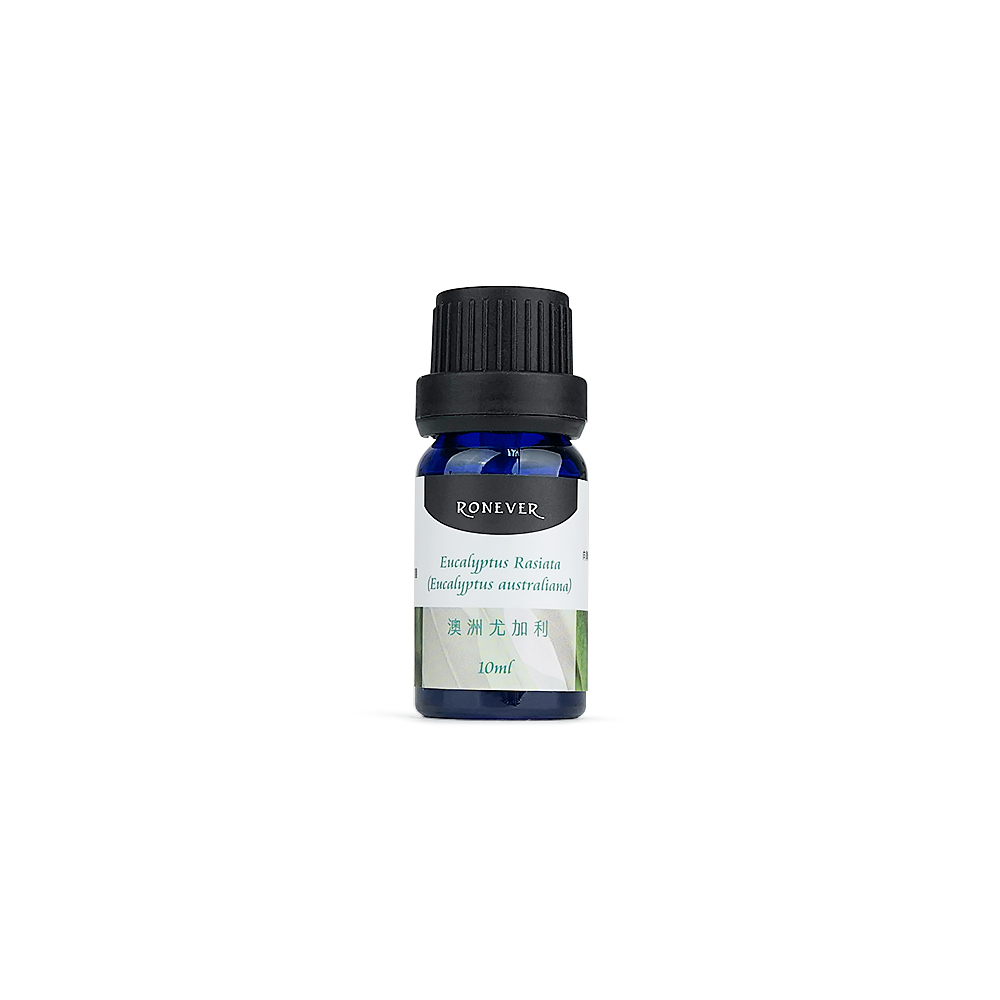 Essential oils