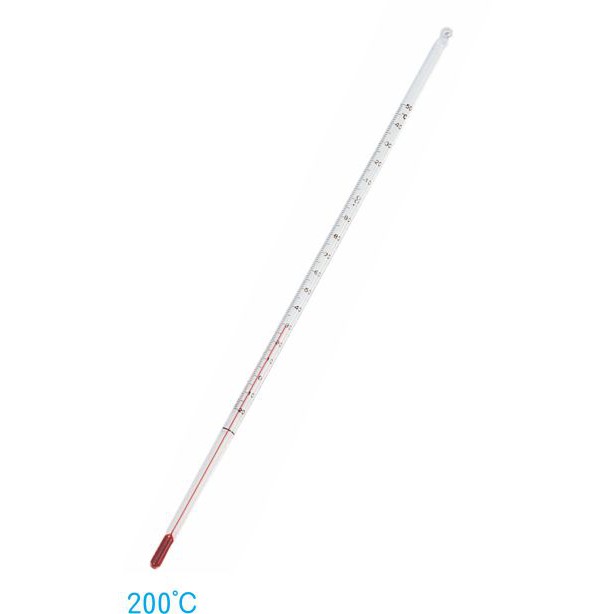 徠福 Life 溫度計(NO.2483)規格:實驗專用, , large