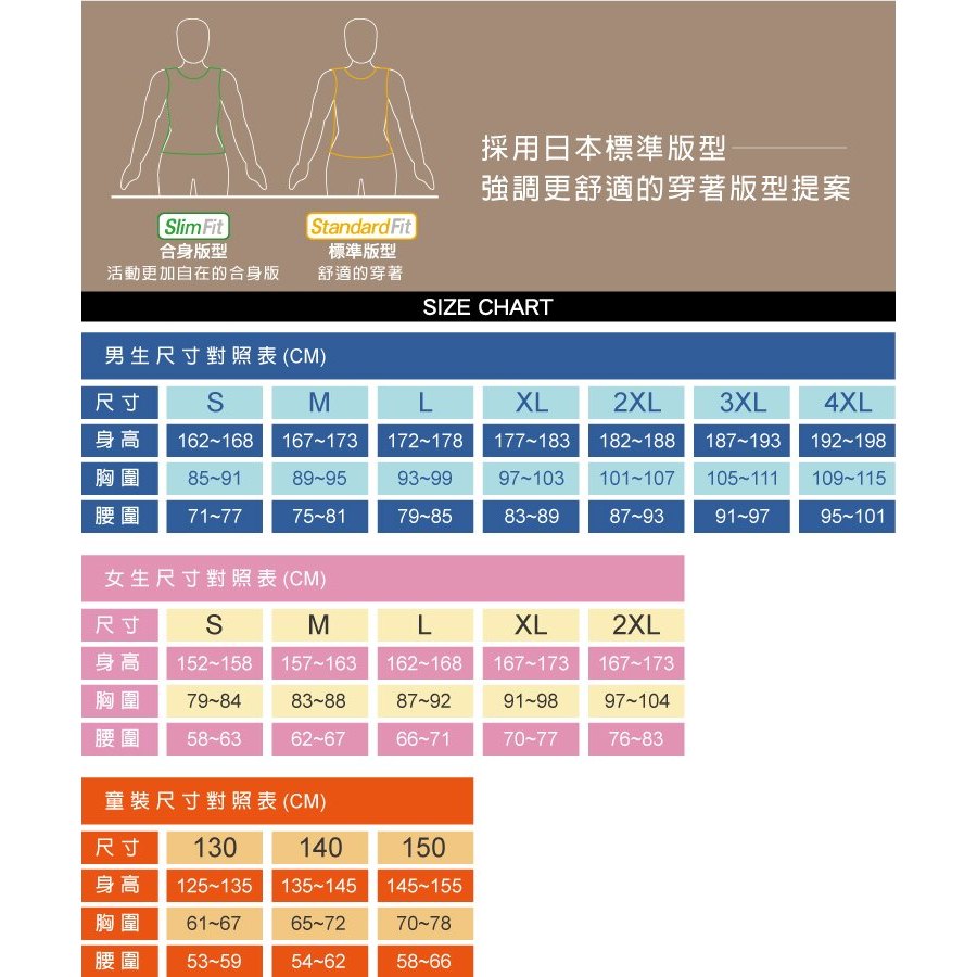 [秉宸] MIZUNO 路跑褲 長版 短褲 男女 路跑 慢跑 運動短褲 J2TBBA57, , large