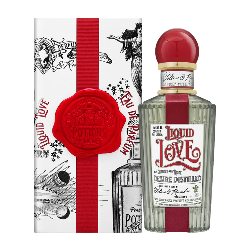Penhaligon's, , large