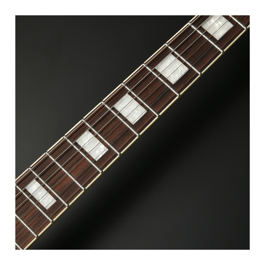 Bacchus BTLC-1-RSMR BLK, , large