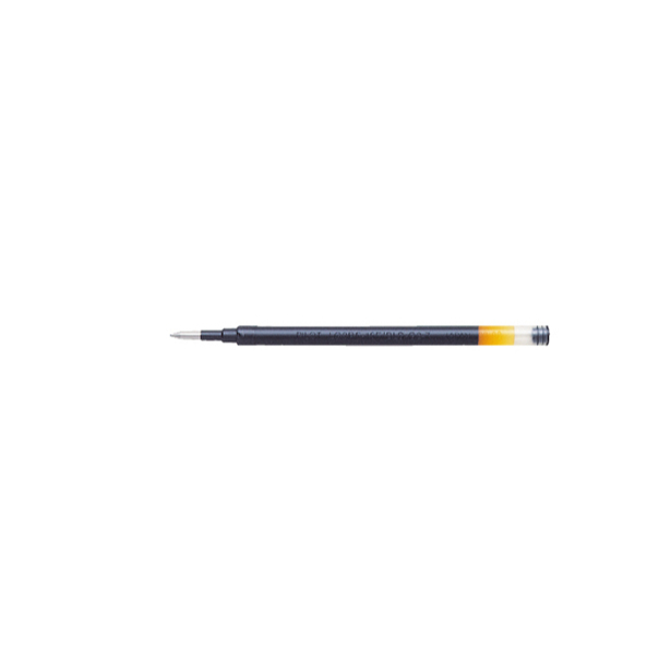 百樂PILOT G-2 0.7mm中性筆替芯（多色）*黑, , large