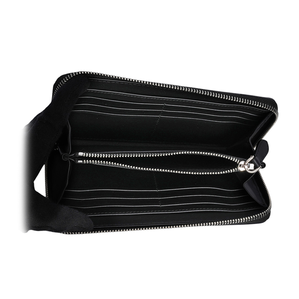 long clip, , large