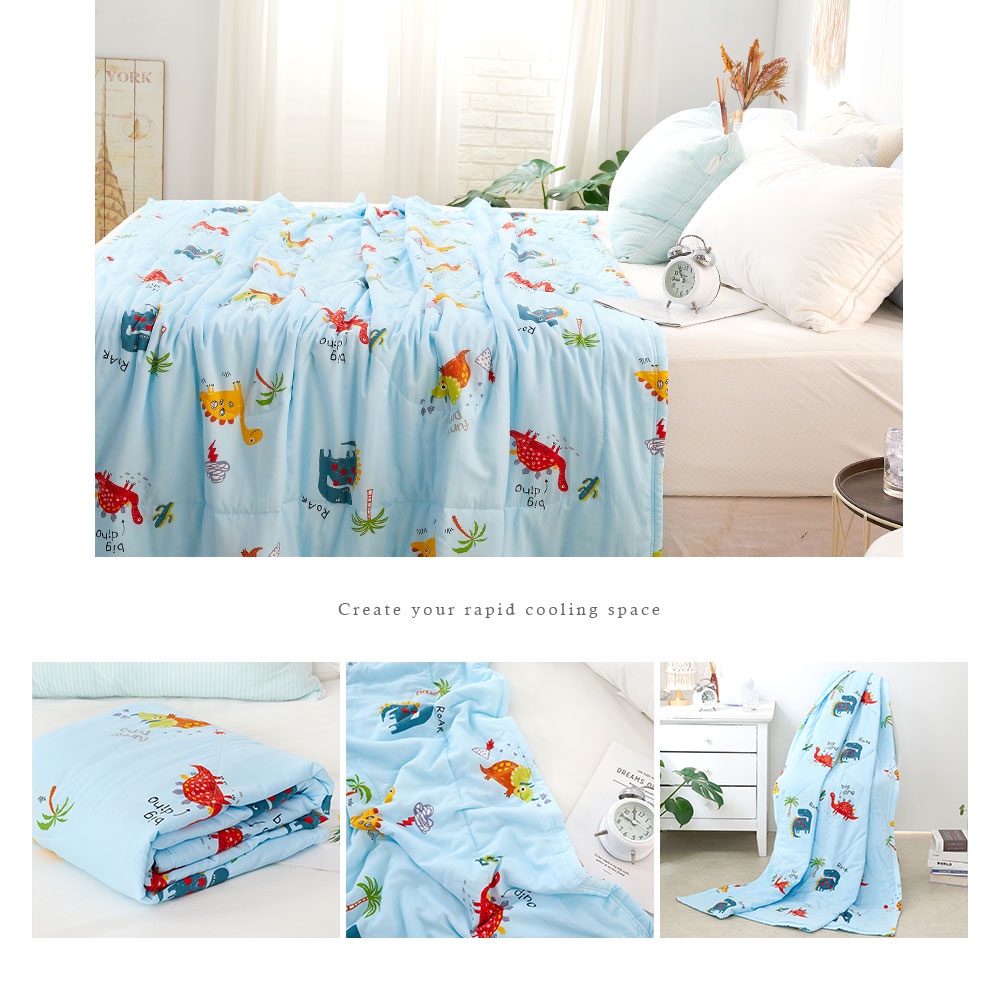 bedding, , large