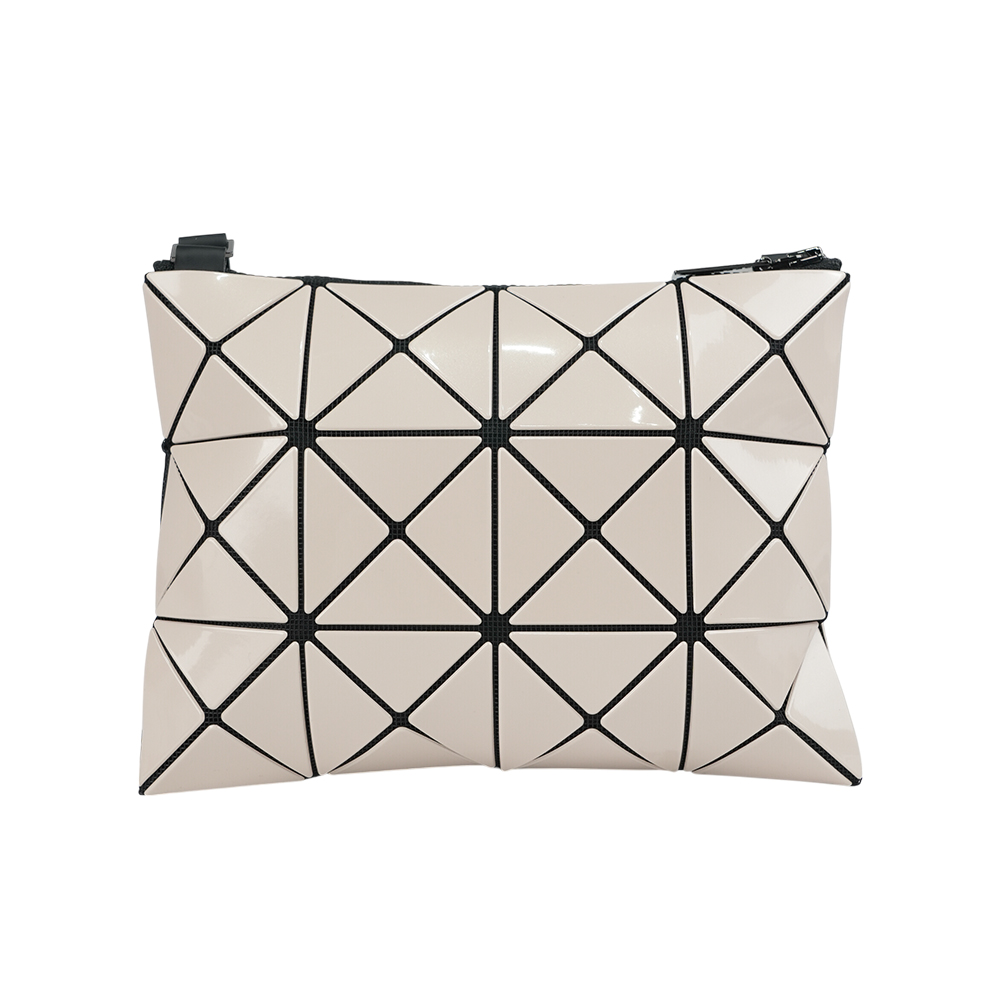  crossbody bag, , large