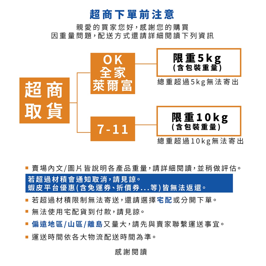 【Healgenart】1KG有氧啞鈴 六角磨砂啞鈴(單支), , large