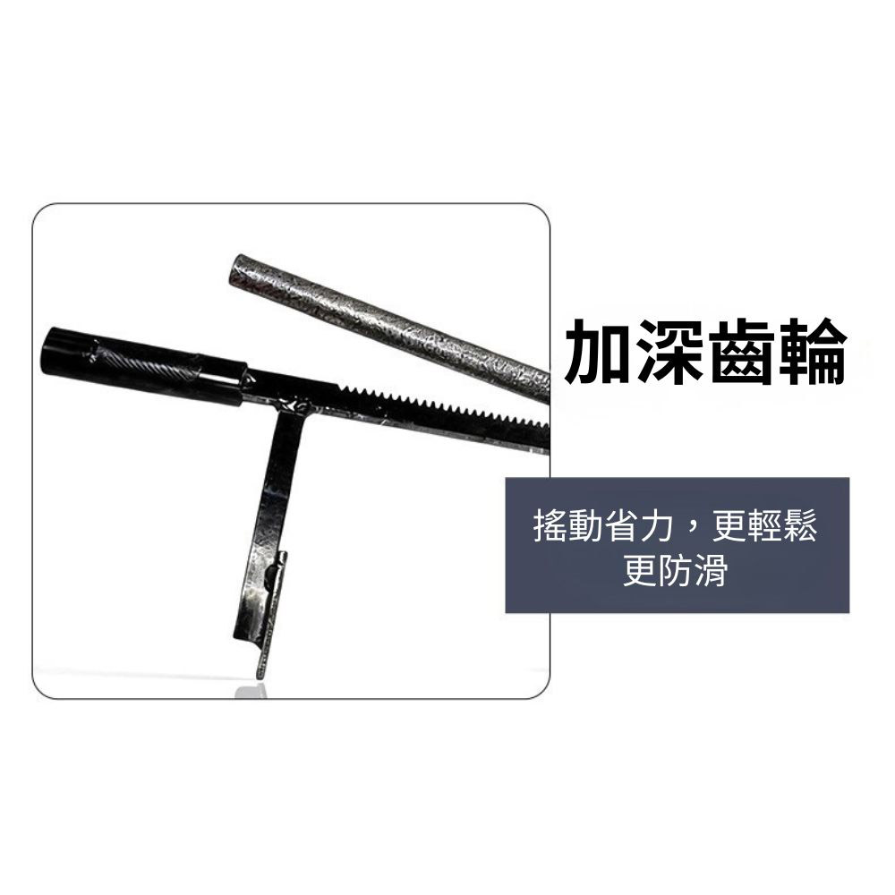 龍鉗扒胎工具+12吋撬棒(2支)+氣門芯扳手, , large