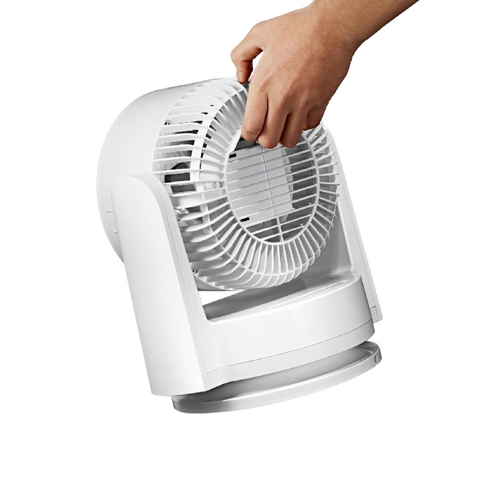 Airmate 艾美特 6吋空氣遙控循環扇 ( FB1566R ), , large