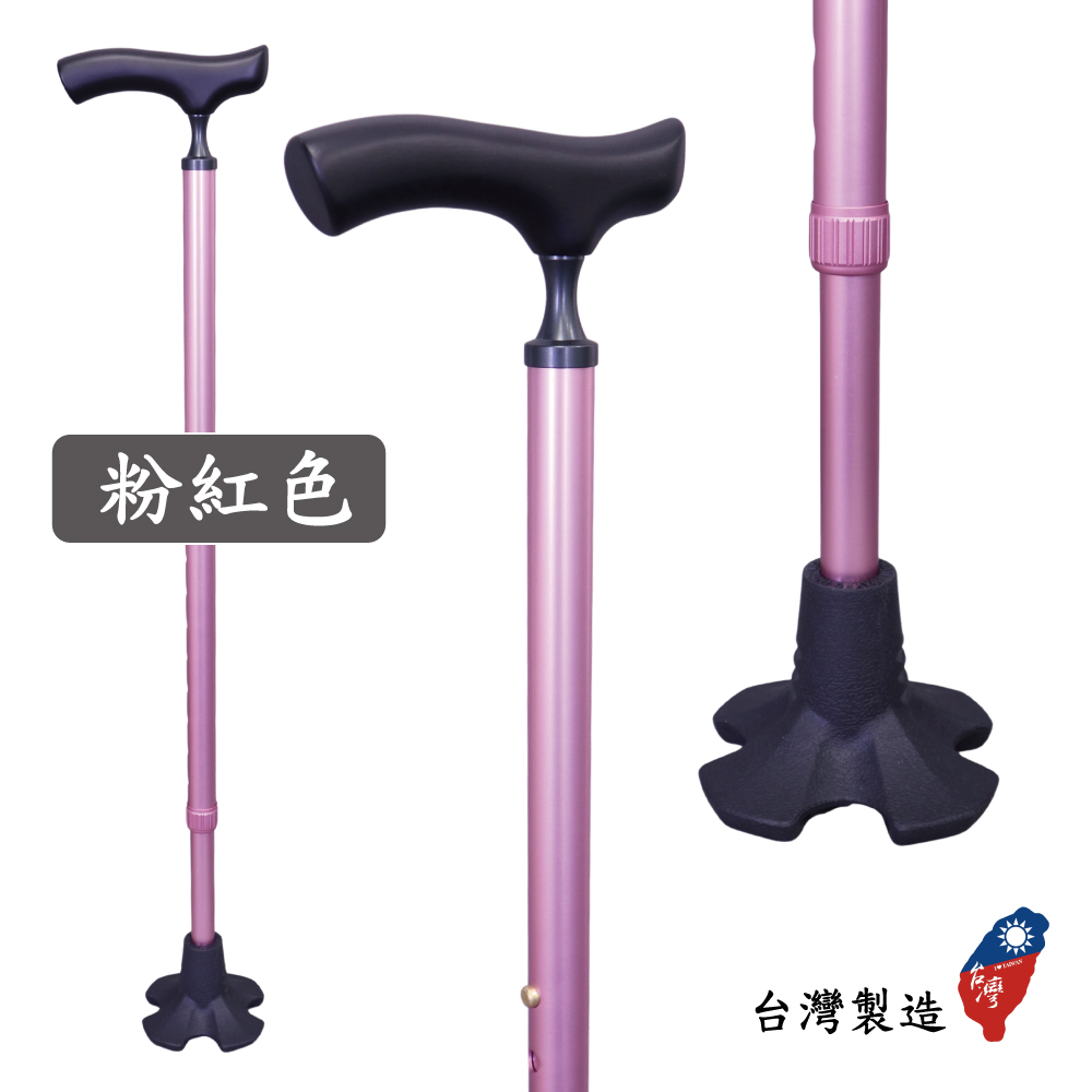 Self-Standing Cane, , large