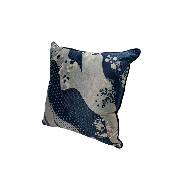 納福大抱枕, , large