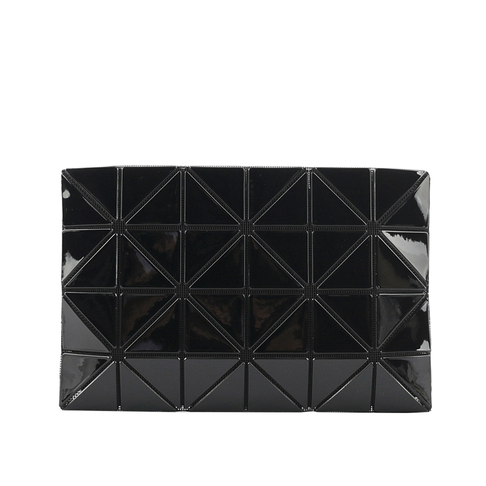 clutch bag, , large
