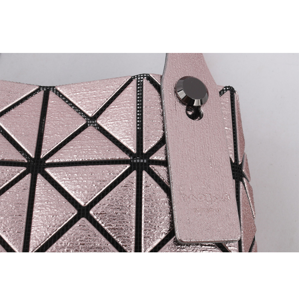  handbag, , large