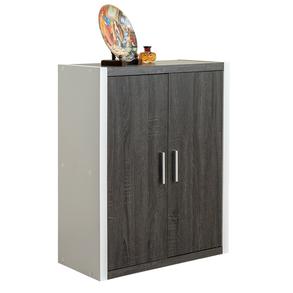 cabinet, 深梧桐, large