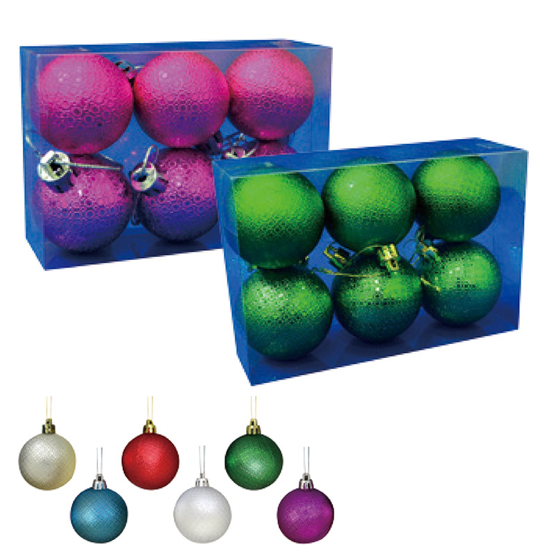 diamond pattern ball, , large