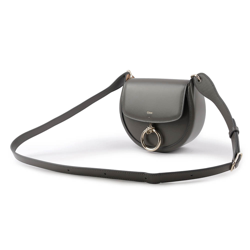 crossbody bag, , large