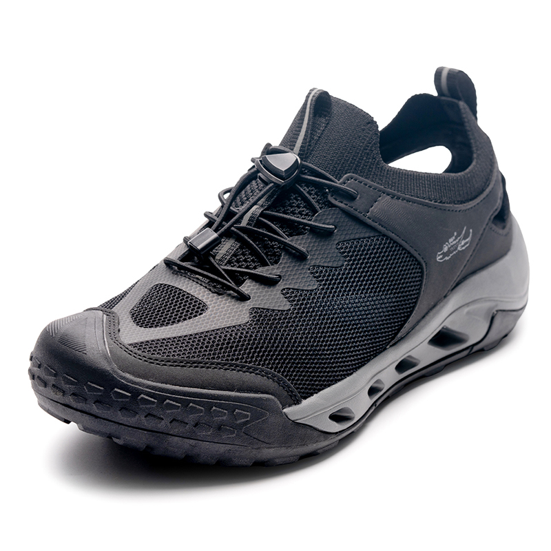 Mixed Sport Sandals, , large
