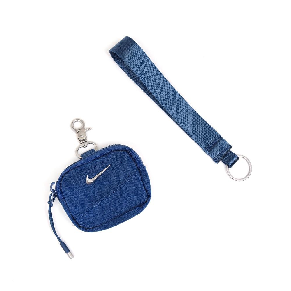 [秉宸] NIKE AURA 耳機掛包 N1012374, , large