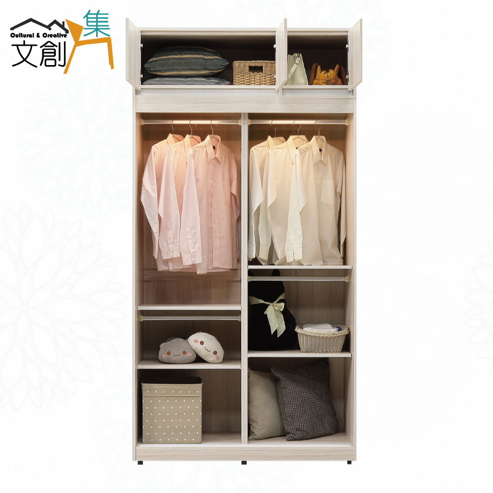 cabinet, , large