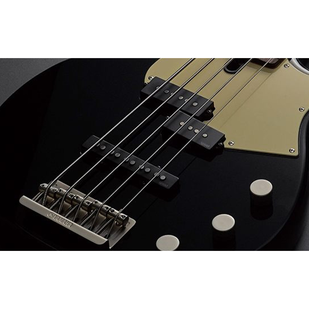 YAMAHA BB434, , large