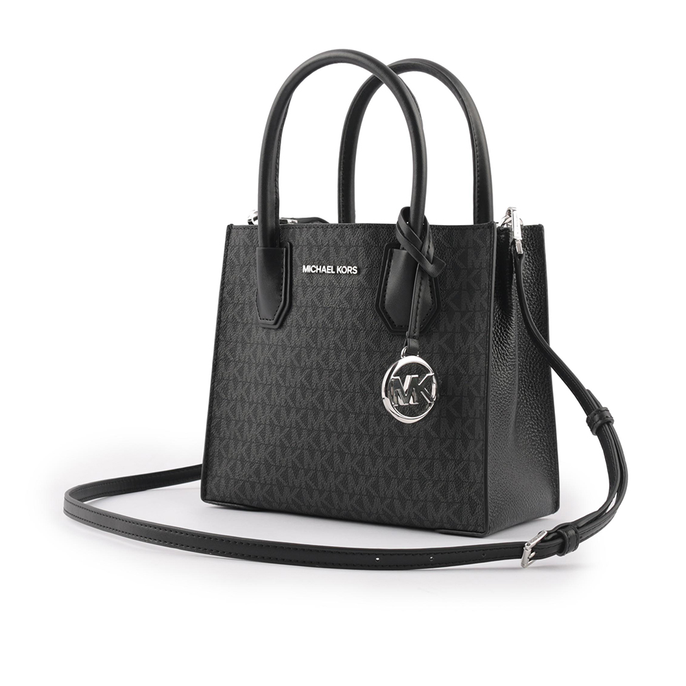 Second-use bag, , large