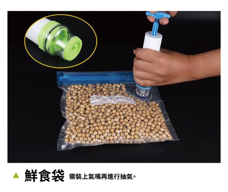 Kitchen Equipment, , large