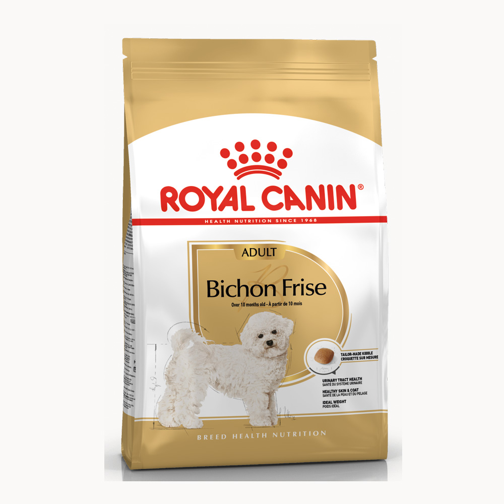 Royal Canin