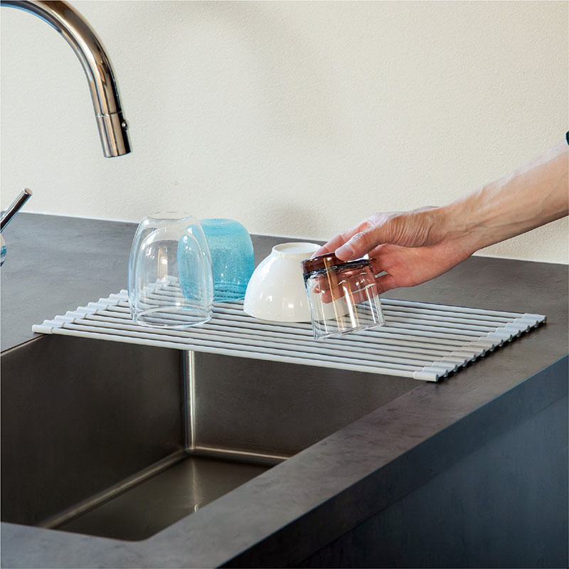 SILICONE DRAINING , , large