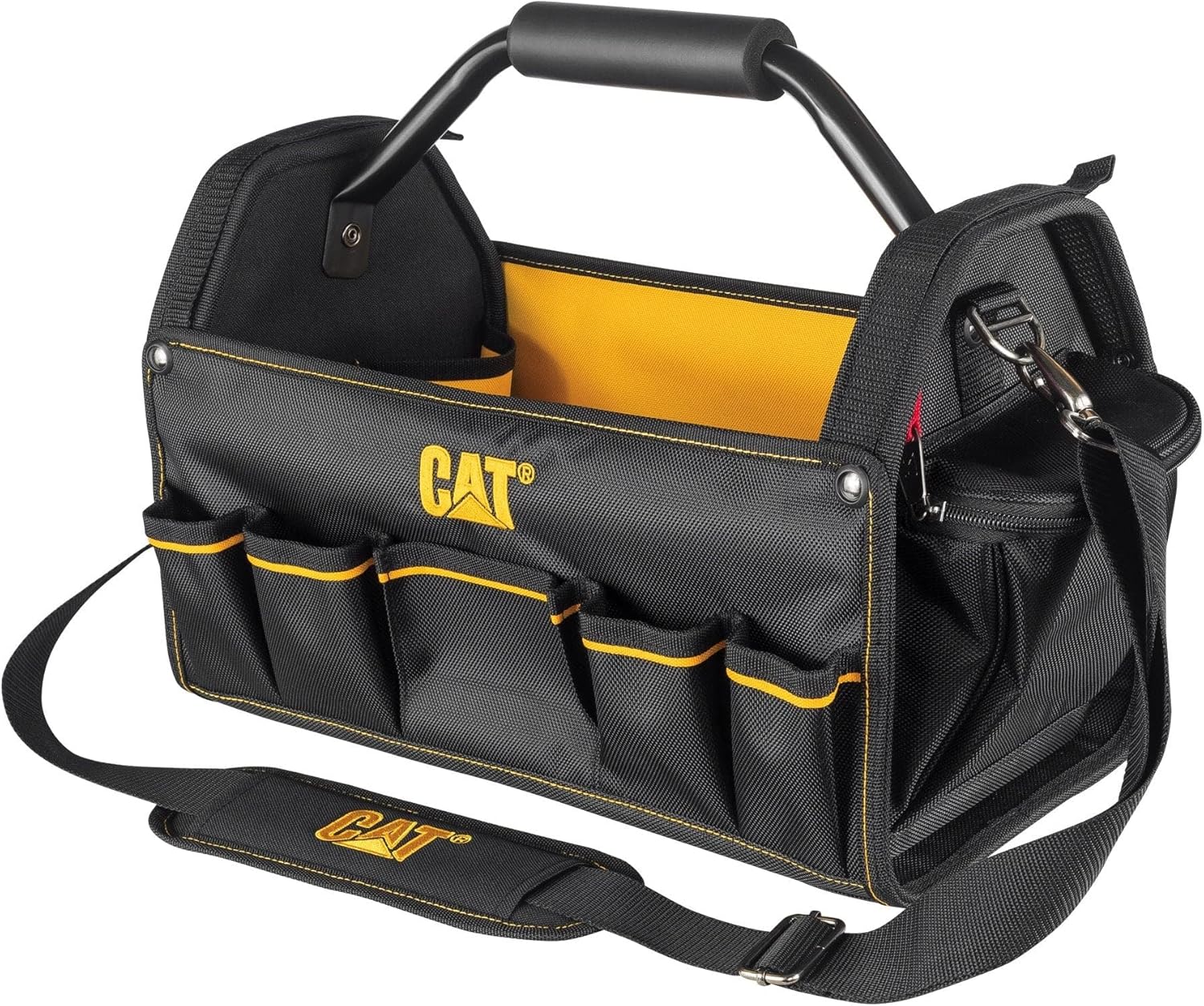 CAT tool bag