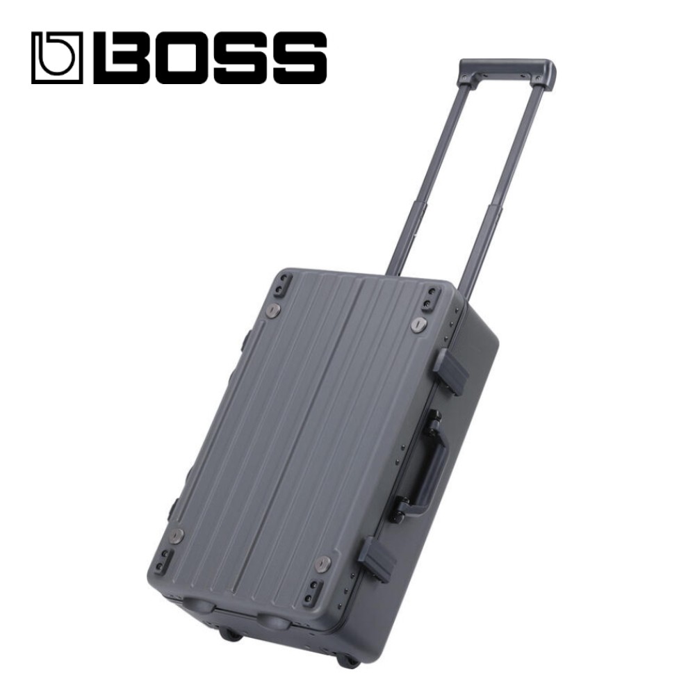 BOSS BCB-1000 旅行可拖拉效果器盤【敦煌樂器】, , large