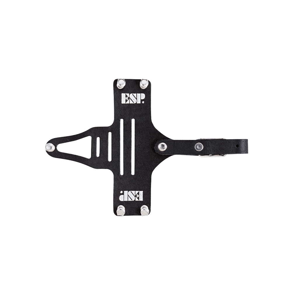 ESP TH-200M, , large