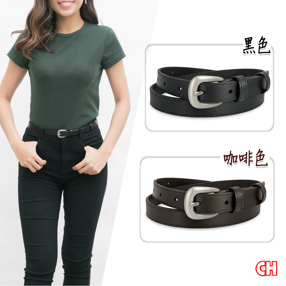 Women's belt, , large