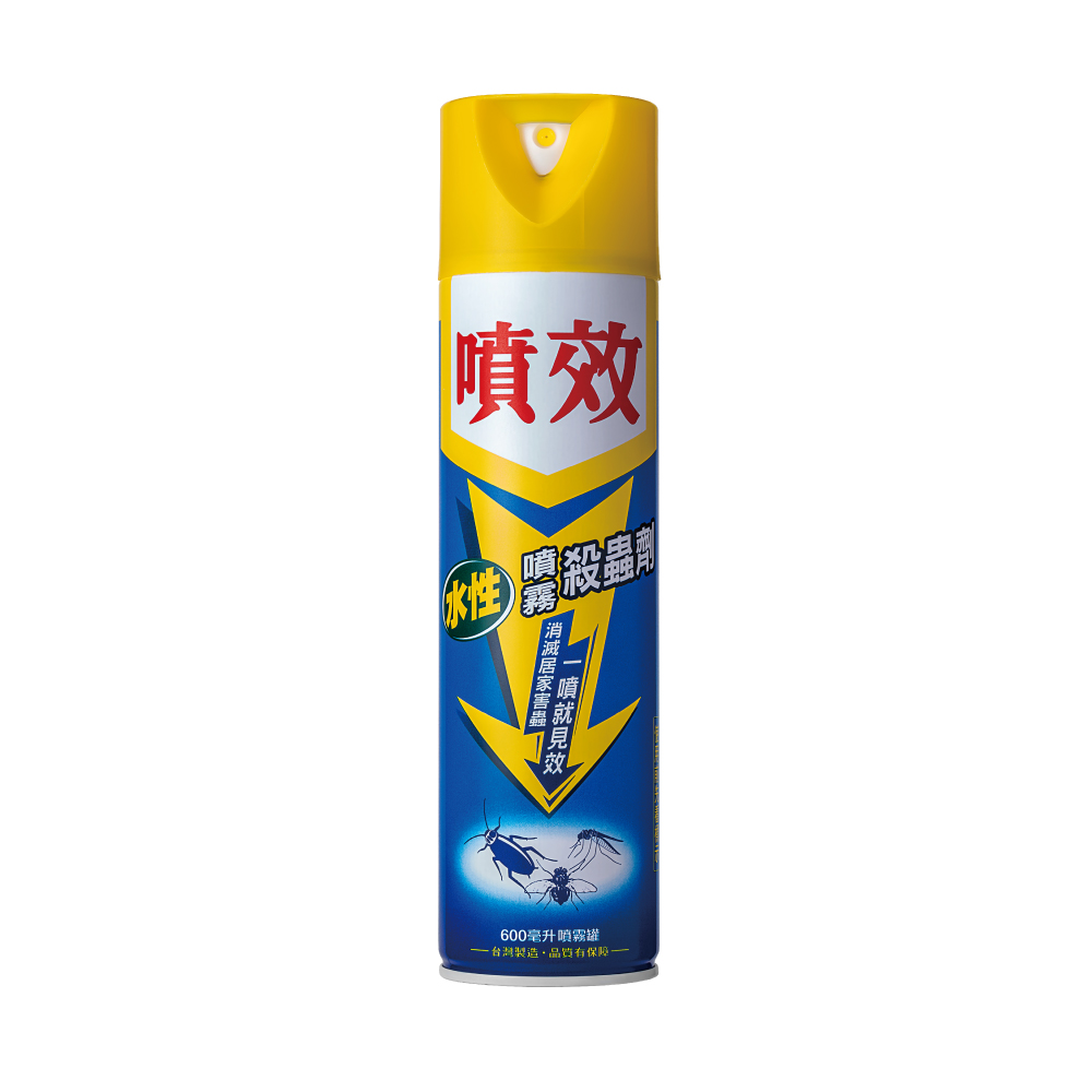 Insecticide, , large